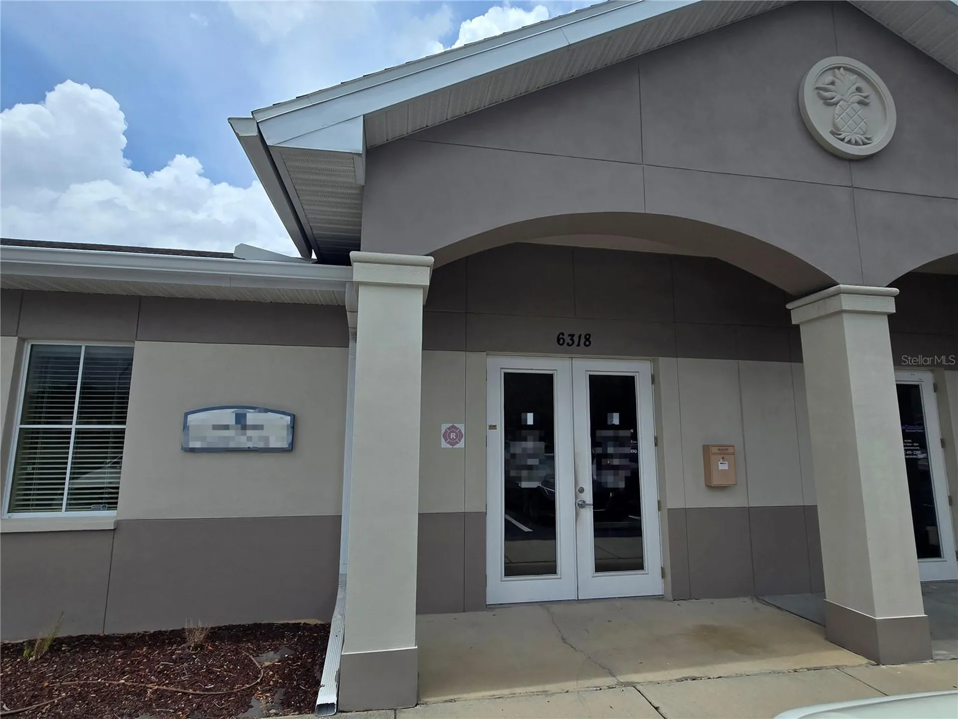 6318 S 301 Highway Riverview FL 33578