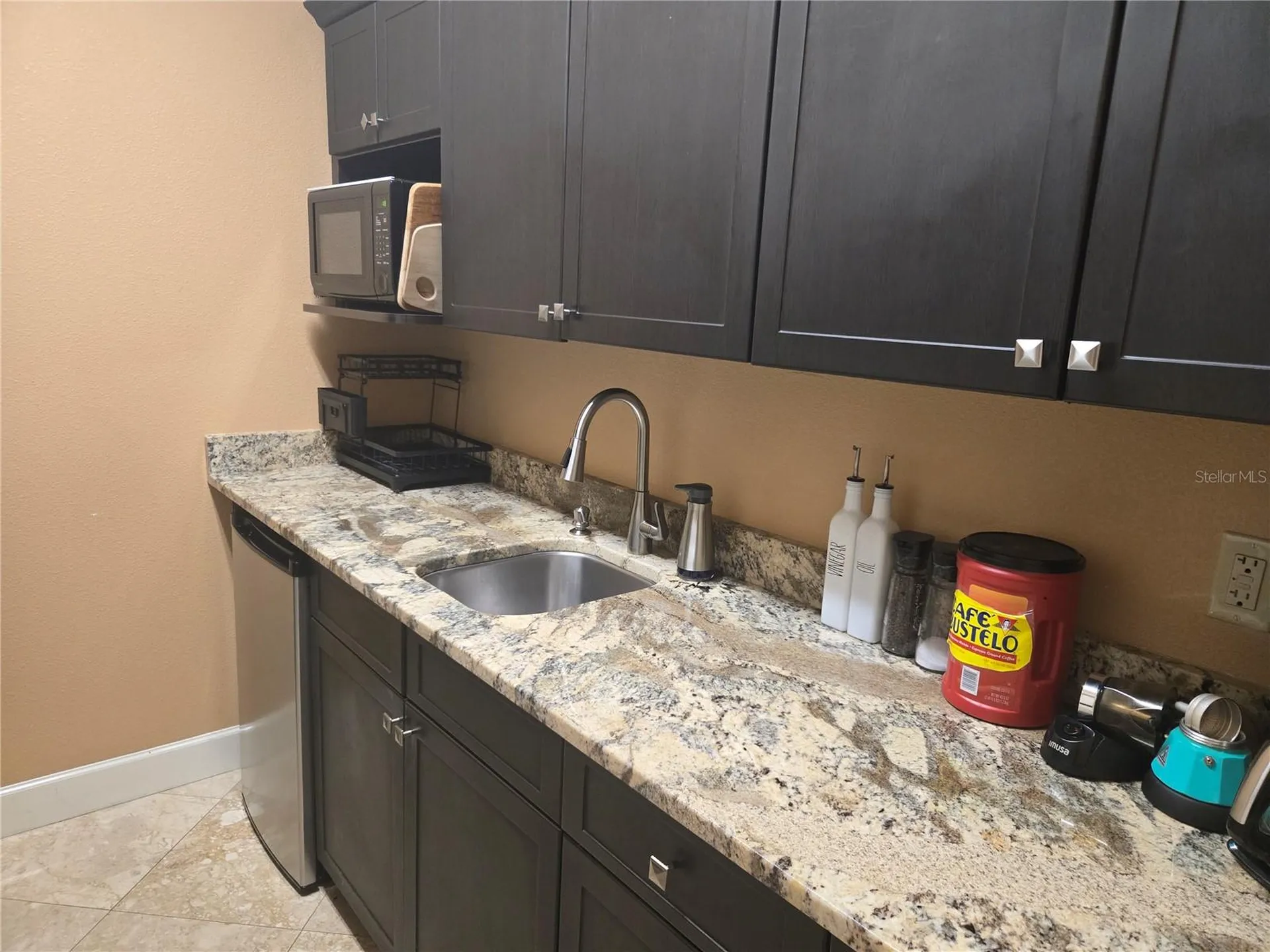 6318 S 301 Highway Riverview FL 33578