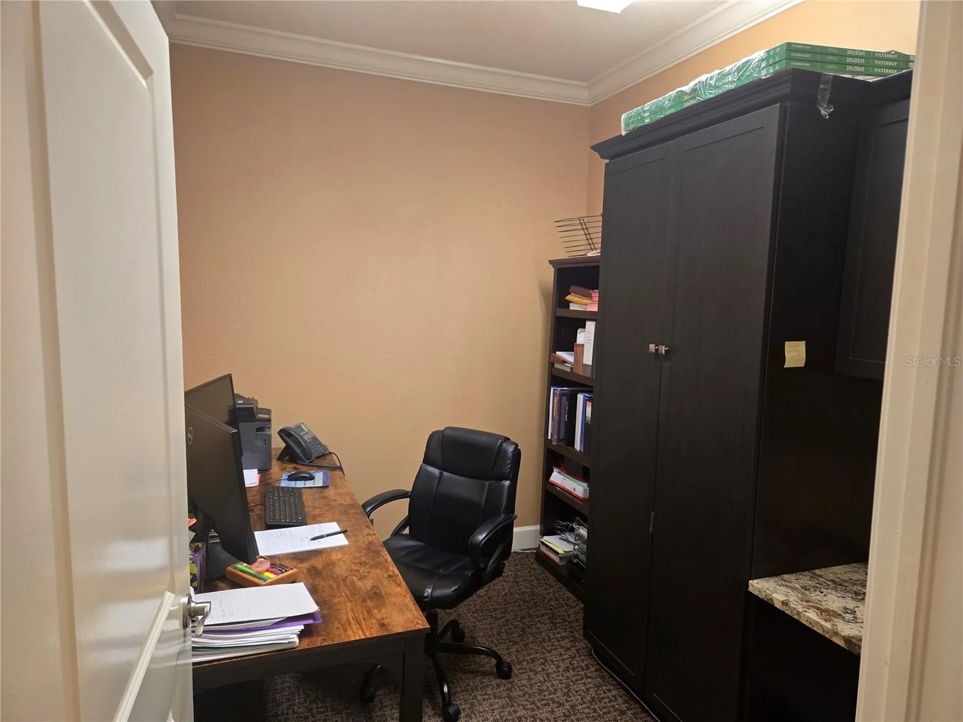 6318 S 301 Highway Riverview FL 33578