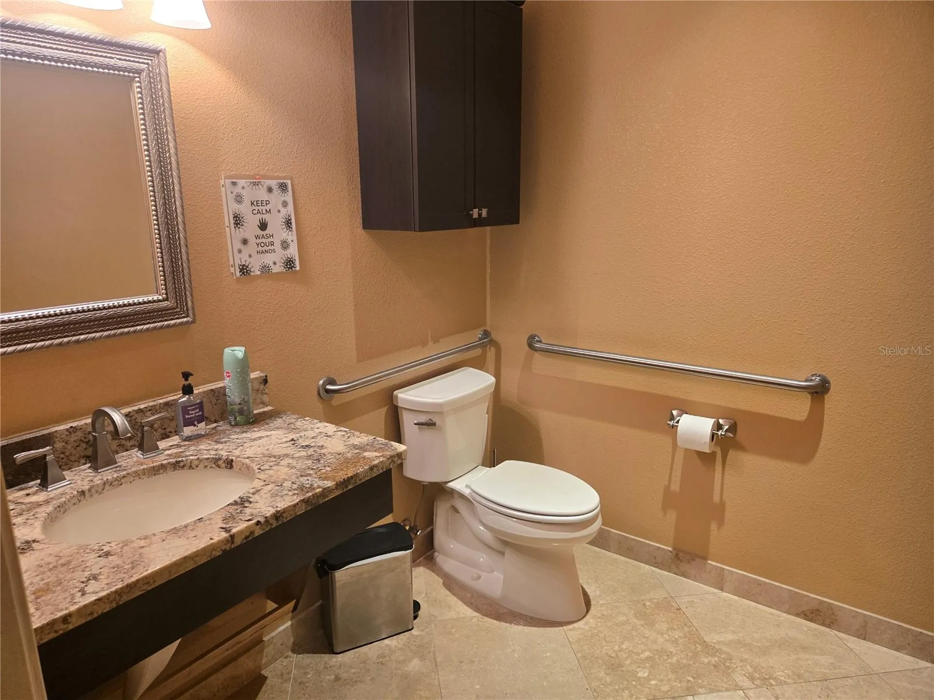 6318 S 301 Highway Riverview FL 33578