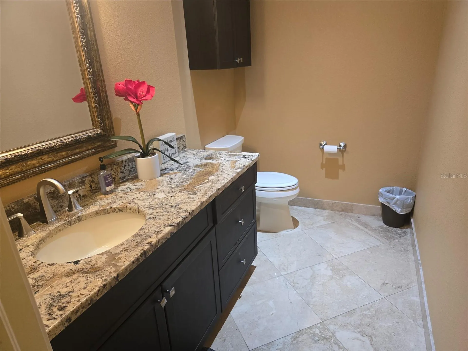 6318 S 301 Highway Riverview FL 33578