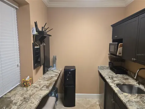 6318 S 301 Highway Riverview FL 33578