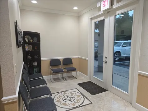 6318 S 301 Highway Riverview FL 33578