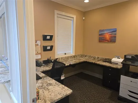 6318 S 301 Highway Riverview FL 33578