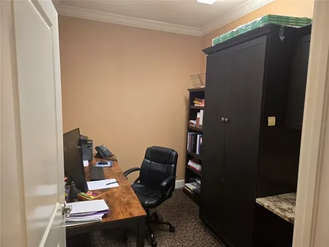 6318 S 301 Highway Riverview FL 33578