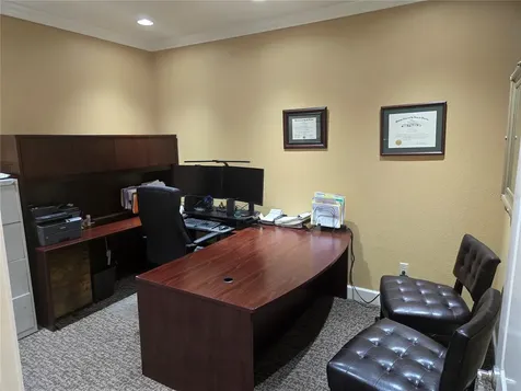 6318 S 301 Highway Riverview FL 33578