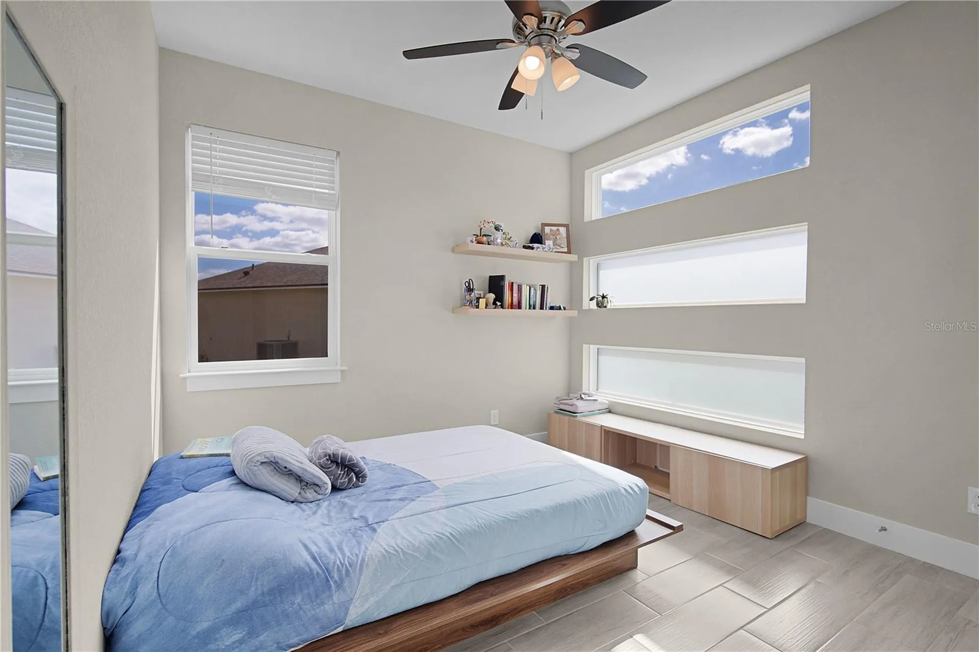 1187 N Platte Lane Poinciana FL 34759