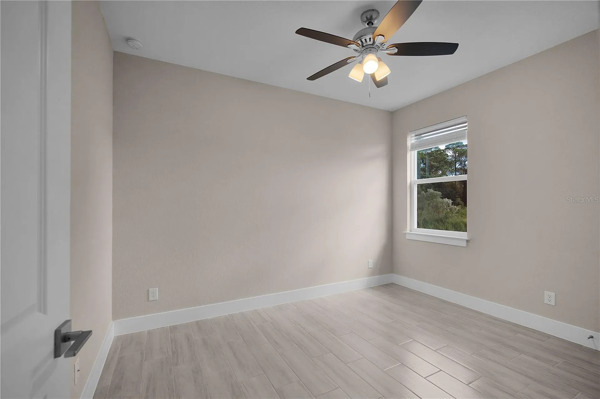 1187 N Platte Lane Poinciana FL 34759