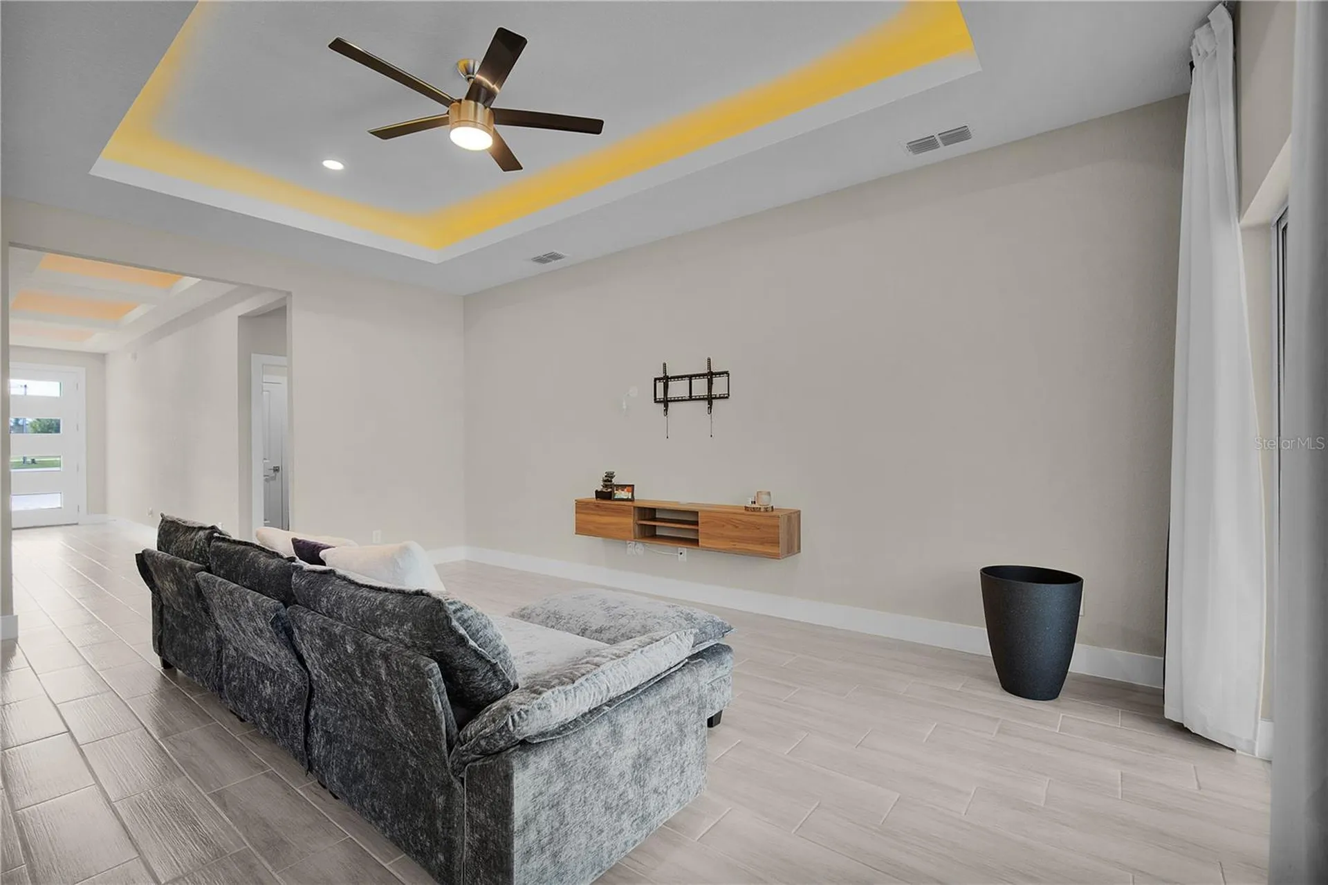 1187 N Platte Lane Poinciana FL 34759