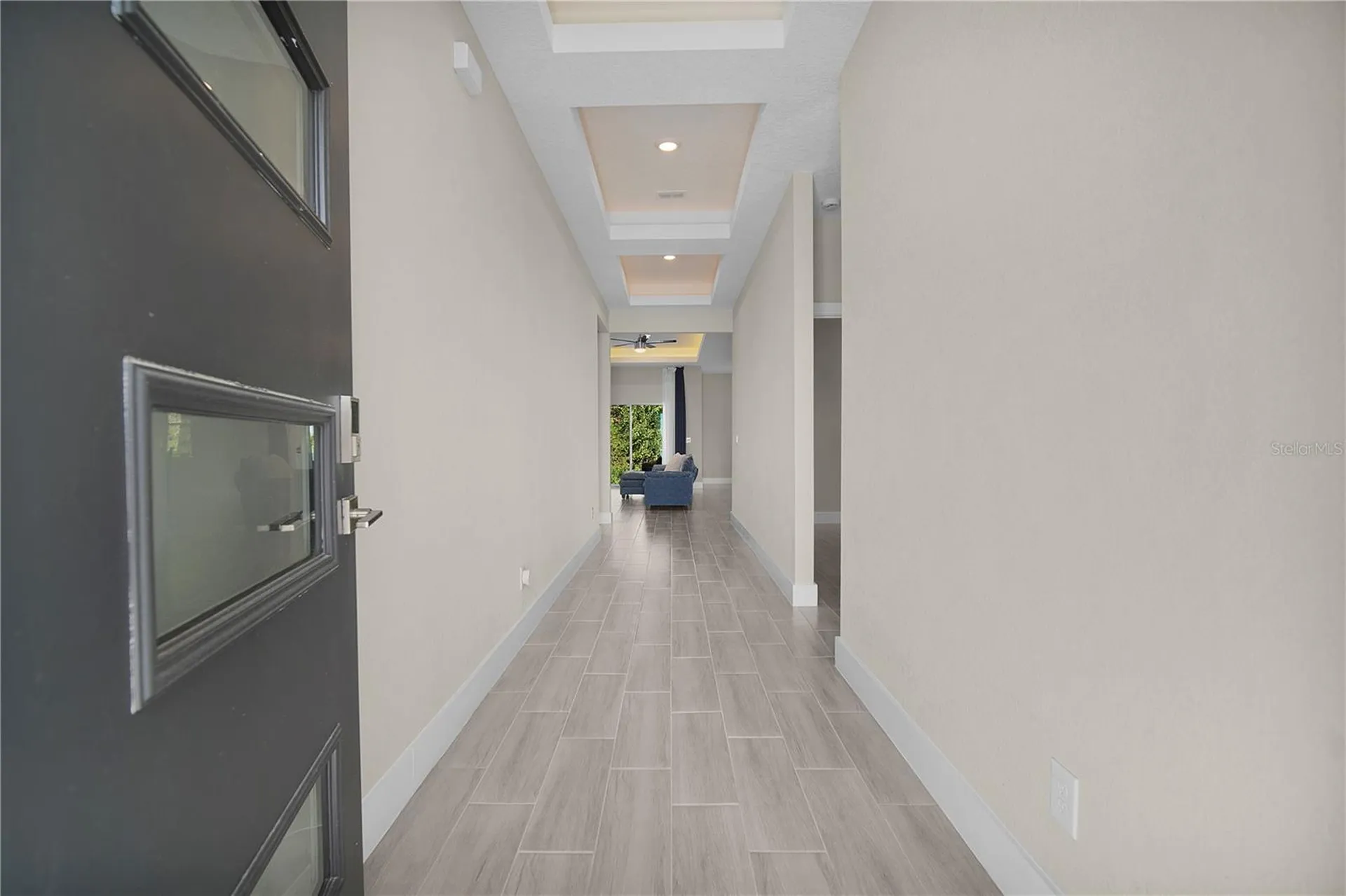 1187 N Platte Lane Poinciana FL 34759