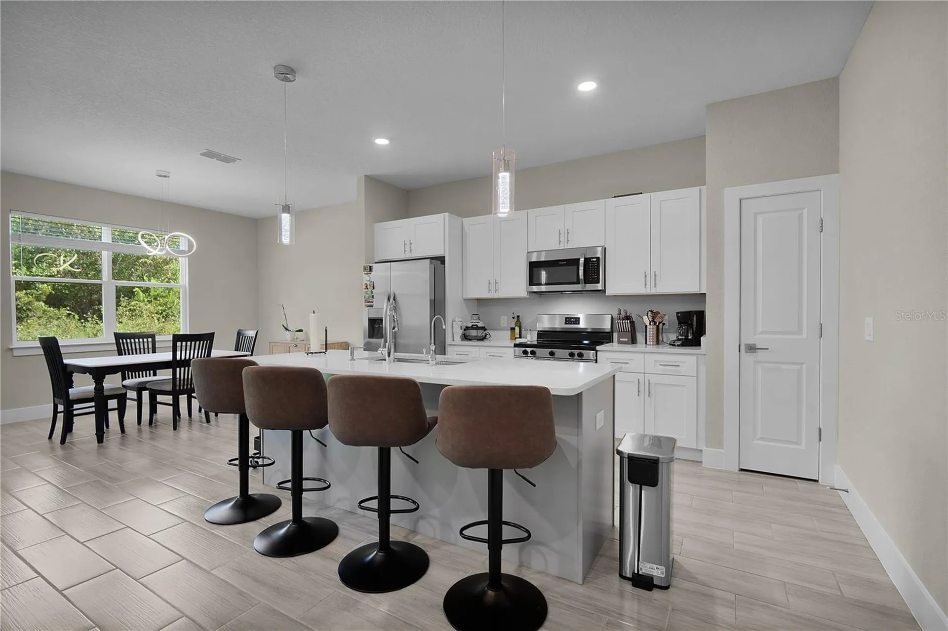 1187 N Platte Lane Poinciana FL 34759