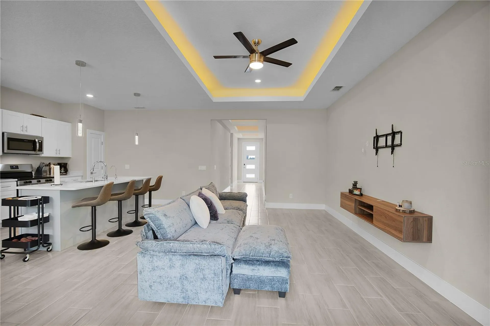 1187 N Platte Lane Poinciana FL 34759