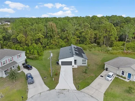 1187 N Platte Lane Poinciana FL 34759
