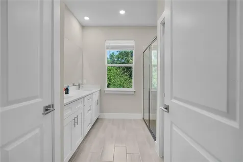 1187 N Platte Lane Poinciana FL 34759