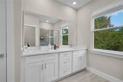 1187 N Platte Lane Poinciana FL 34759