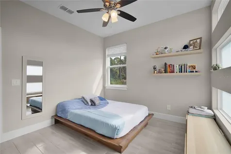 1187 N Platte Lane Poinciana FL 34759
