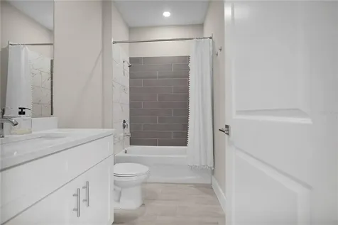 1187 N Platte Lane Poinciana FL 34759