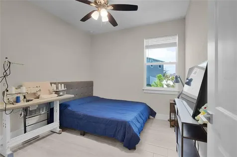1187 N Platte Lane Poinciana FL 34759