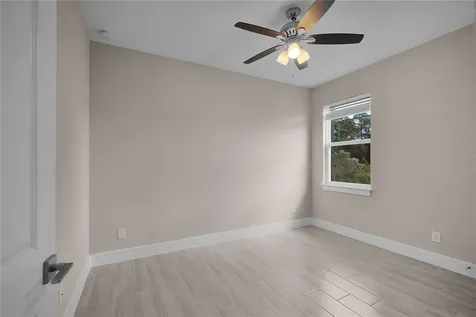 1187 N Platte Lane Poinciana FL 34759