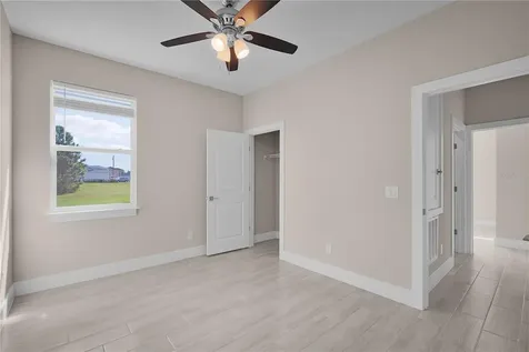 1187 N Platte Lane Poinciana FL 34759