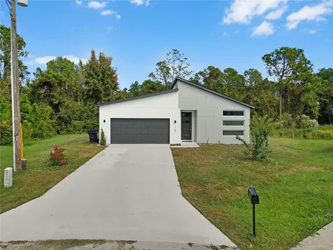 1187 N Platte Lane Poinciana FL 34759