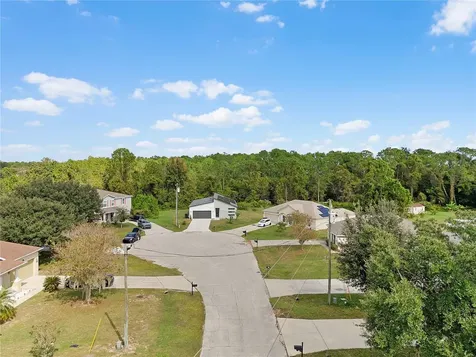 1187 N Platte Lane Poinciana FL 34759
