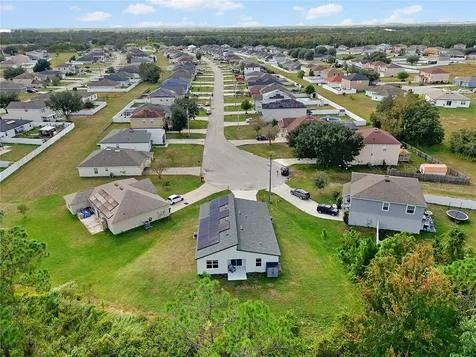 1187 N Platte Lane Poinciana FL 34759
