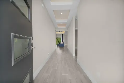 1187 N Platte Lane Poinciana FL 34759