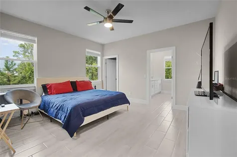 1187 N Platte Lane Poinciana FL 34759