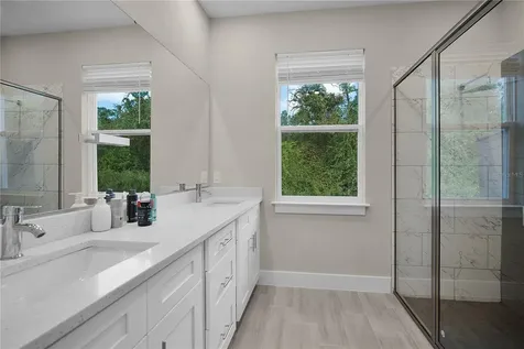 1187 N Platte Lane Poinciana FL 34759