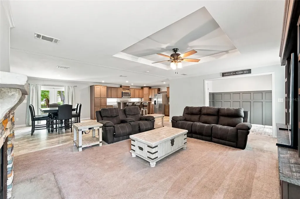 6839 Lumberton Road Zephyrhills FL 33540