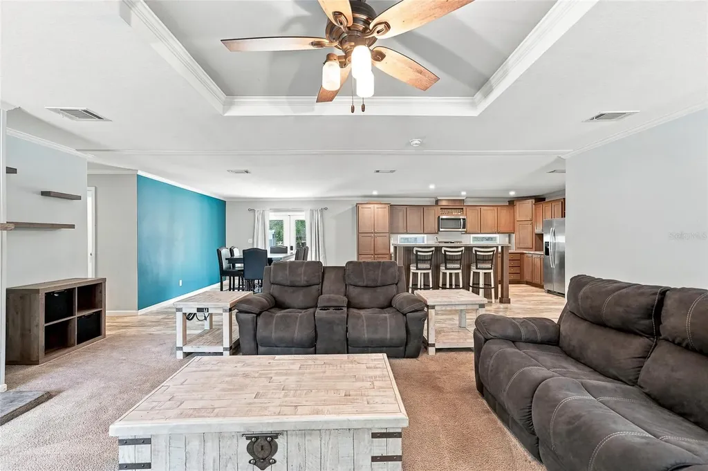 6839 Lumberton Road Zephyrhills FL 33540