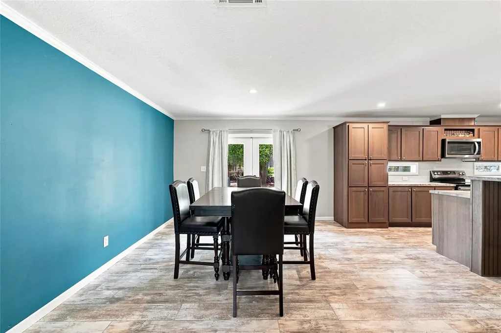 6839 Lumberton Road Zephyrhills FL 33540