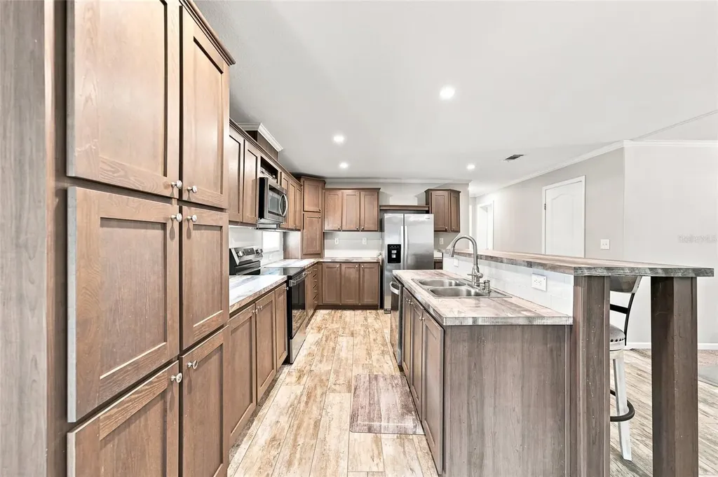 6839 Lumberton Road Zephyrhills FL 33540
