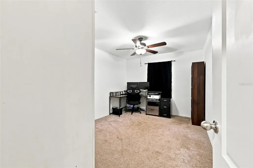 6839 Lumberton Road Zephyrhills FL 33540