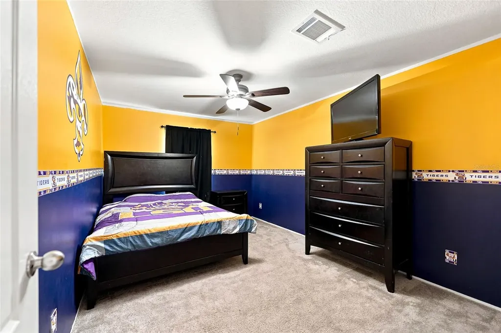 6839 Lumberton Road Zephyrhills FL 33540