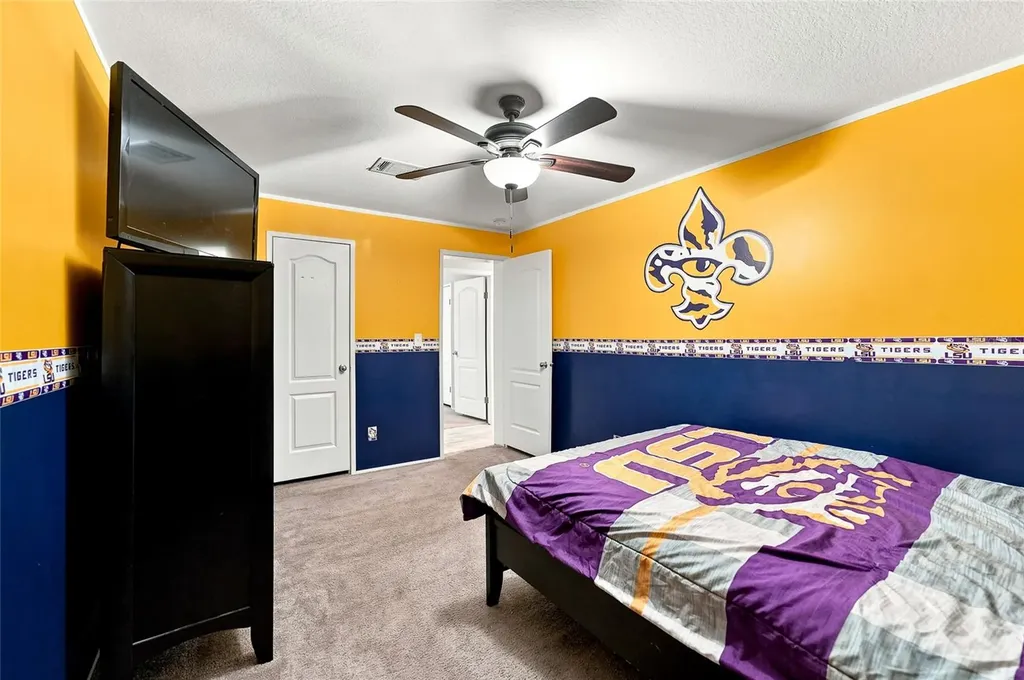 6839 Lumberton Road Zephyrhills FL 33540