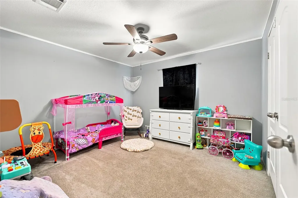 6839 Lumberton Road Zephyrhills FL 33540