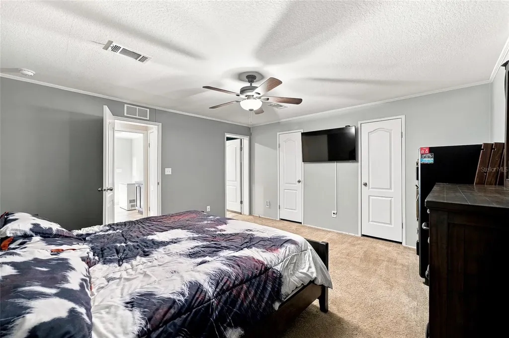 6839 Lumberton Road Zephyrhills FL 33540