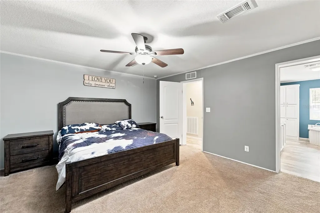6839 Lumberton Road Zephyrhills FL 33540