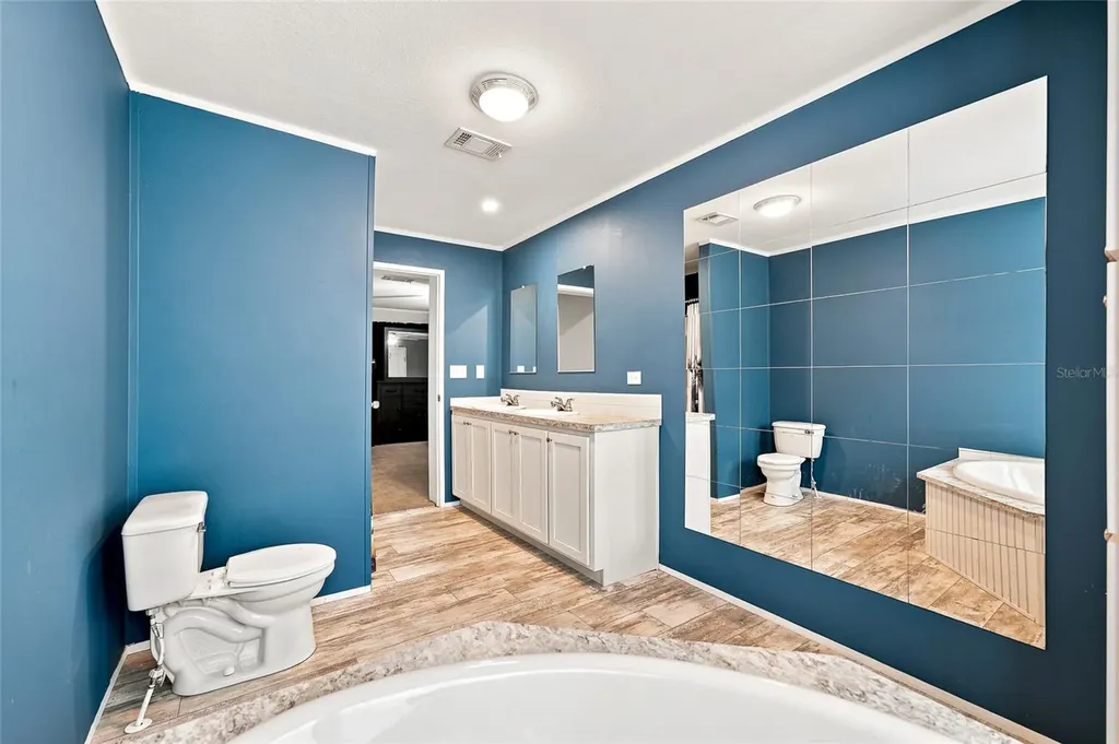 6839 Lumberton Road Zephyrhills FL 33540