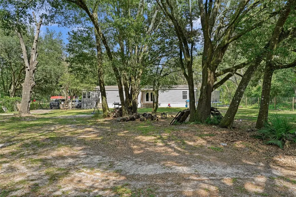 6839 Lumberton Road Zephyrhills FL 33540