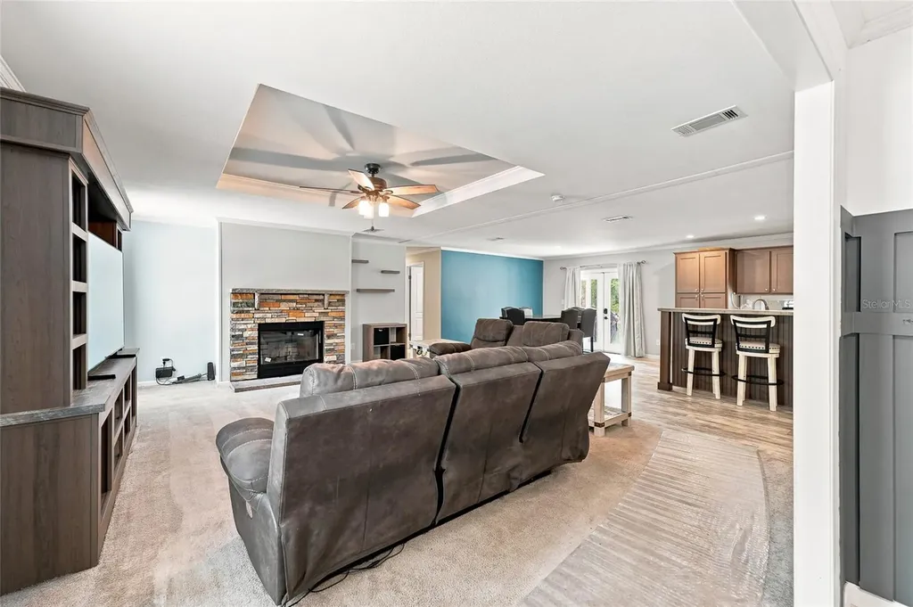 6839 Lumberton Road Zephyrhills FL 33540