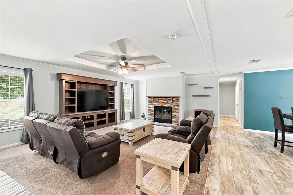 6839 Lumberton Road Zephyrhills FL 33540