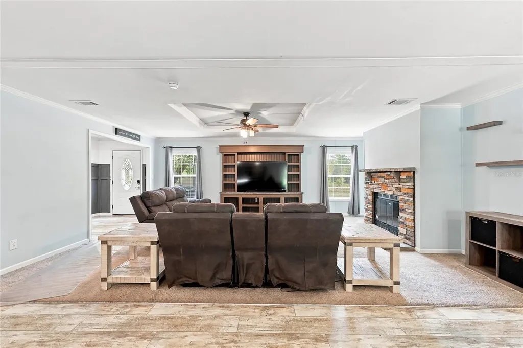 6839 Lumberton Road Zephyrhills FL 33540