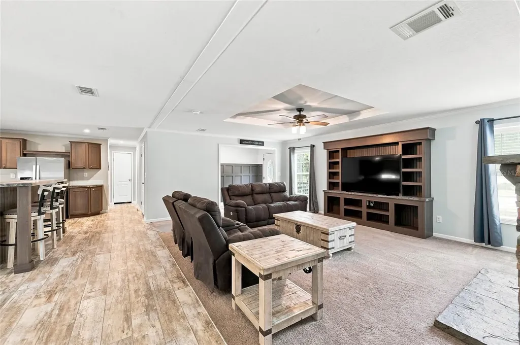 6839 Lumberton Road Zephyrhills FL 33540