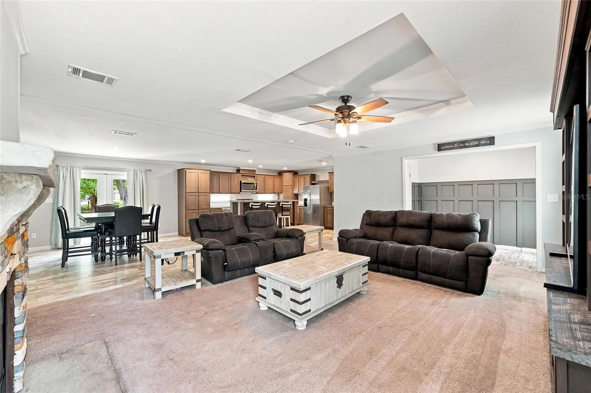 6839 Lumberton Road Zephyrhills FL 33540