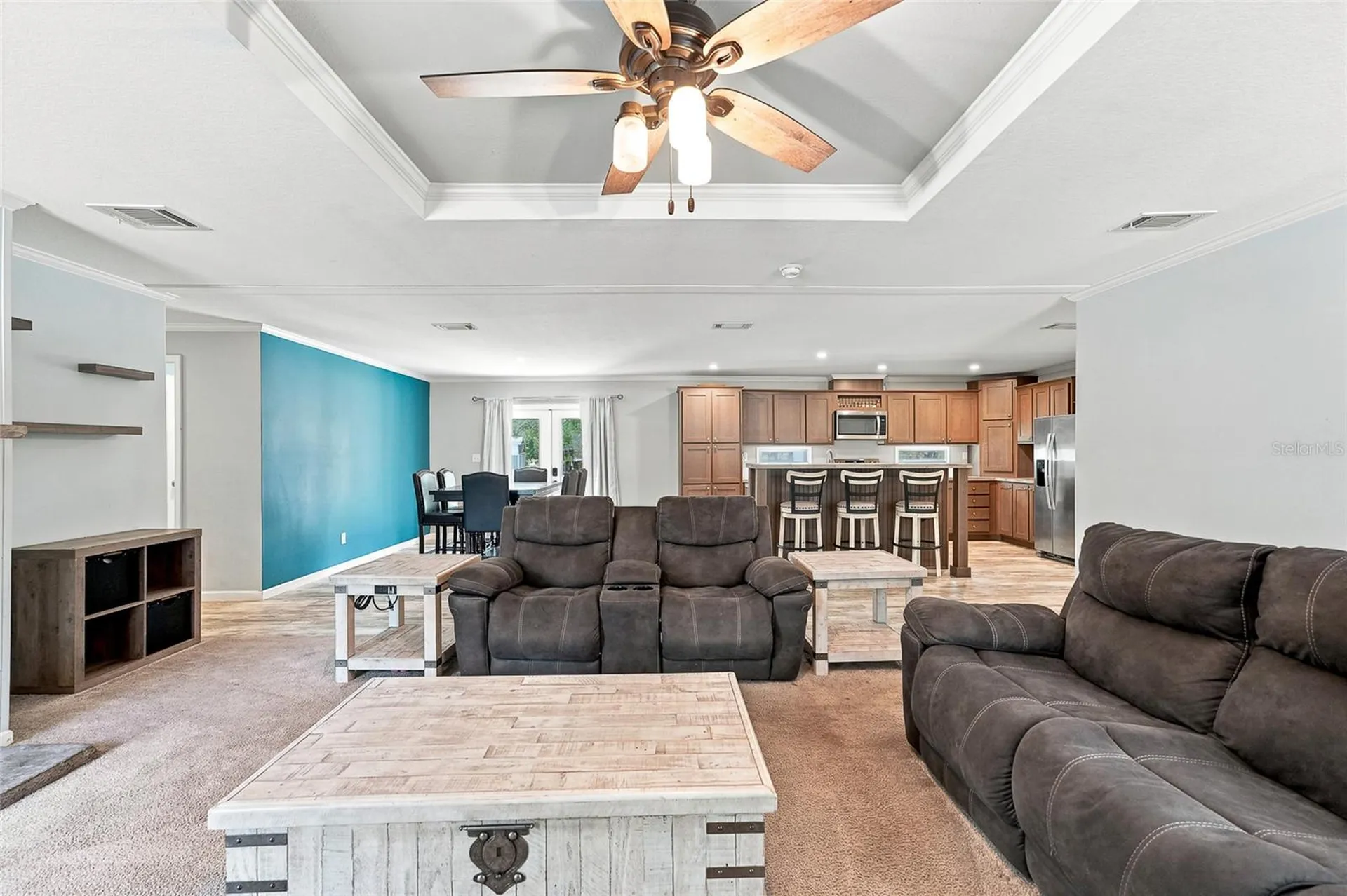 6839 Lumberton Road Zephyrhills FL 33540