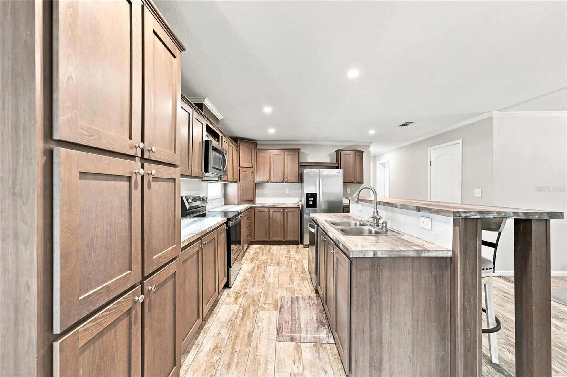 6839 Lumberton Road Zephyrhills FL 33540