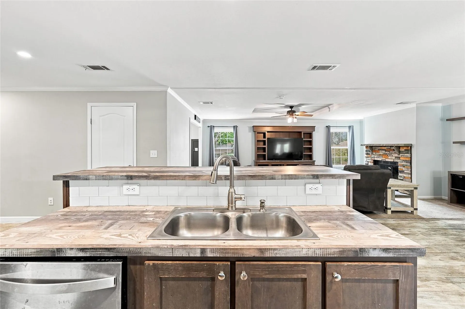 6839 Lumberton Road Zephyrhills FL 33540